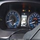 5TDKZ3DC2KS992632 2019 Toyota Sienna Le V6 auction photo thumbnail 7