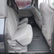 5TDKZ3DC2KS992632 2019 Toyota Sienna Le V6 auction photo thumbnail 8