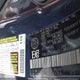 5TDKZ3DC2KS992632 2019 Toyota Sienna Le V6 auction photo thumbnail 9