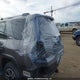 JTEBU5JR5D5138936 2013 Toyota 4Runner Sr5 V6 auction photo thumbnail 20