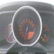 JTEBU5JR5D5138936 2013 Toyota 4Runner Sr5 V6 auction photo thumbnail 7