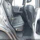 JTEBU5JR5D5138936 2013 Toyota 4Runner Sr5 V6 auction photo thumbnail 8