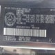 JTEBU5JR5D5138936 2013 Toyota 4Runner Sr5 V6 auction photo thumbnail 9