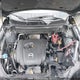 JM3KFBBLXM0105717 2021 Mazda Cx-5 Sport auction photo thumbnail 10