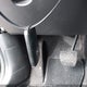 JM3KFBBLXM0105717 2021 Mazda Cx-5 Sport auction photo thumbnail 11