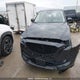 JM3KFBBLXM0105717 2021 Mazda Cx-5 Sport auction photo thumbnail 12