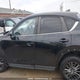 JM3KFBBLXM0105717 2021 Mazda Cx-5 Sport auction photo thumbnail 14