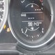JM3KFBBLXM0105717 2021 Mazda Cx-5 Sport auction photo thumbnail 15