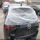 JM3KFBBLXM0105717 2021 Mazda Cx-5 Sport auction photo thumbnail 17