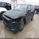 JM3KFBBLXM0105717 2021 Mazda Cx-5 Sport auction photo thumbnail 2