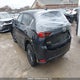 JM3KFBBLXM0105717 2021 Mazda Cx-5 Sport auction photo thumbnail 3