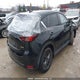 JM3KFBBLXM0105717 2021 Mazda Cx-5 Sport auction photo thumbnail 4