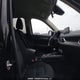 JM3KFBBLXM0105717 2021 Mazda Cx-5 Sport auction photo thumbnail 5