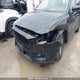 JM3KFBBLXM0105717 2021 Mazda Cx-5 Sport auction photo thumbnail 6