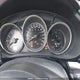 JM3KFBBLXM0105717 2021 Mazda Cx-5 Sport auction photo thumbnail 7