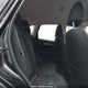 JM3KFBBLXM0105717 2021 Mazda Cx-5 Sport auction photo thumbnail 8