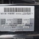 JM3KFBBLXM0105717 2021 Mazda Cx-5 Sport auction photo thumbnail 9