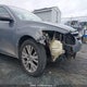 1YVHP81A995M49417 2009 Mazda Mazda6 Gs-I4 auction photo thumbnail 12