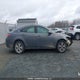 1YVHP81A995M49417 2009 Mazda Mazda6 Gs-I4 auction photo thumbnail 14