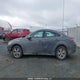 1YVHP81A995M49417 2009 Mazda Mazda6 Gs-I4 auction photo thumbnail 15