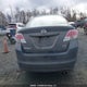 1YVHP81A995M49417 2009 Mazda Mazda6 Gs-I4 auction photo thumbnail 17