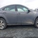 1YVHP81A995M49417 2009 Mazda Mazda6 Gs-I4 auction photo thumbnail 19
