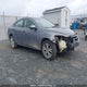 1YVHP81A995M49417 2009 Mazda Mazda6 Gs-I4 auction photo thumbnail 1