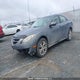 1YVHP81A995M49417 2009 Mazda Mazda6 Gs-I4 auction photo thumbnail 2