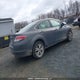 1YVHP81A995M49417 2009 Mazda Mazda6 Gs-I4 auction photo thumbnail 4