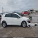 3VW2A7AUXFM098876 2015 Volkswagen Golf 2.0 Tdi Comfortline/2.0 Tdi Highline/2.0 Tdi Trendline auction photo thumbnail 14