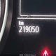3VW2A7AUXFM098876 2015 Volkswagen Golf 2.0 Tdi Comfortline/2.0 Tdi Highline/2.0 Tdi Trendline auction photo thumbnail 16