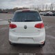 3VW2A7AUXFM098876 2015 Volkswagen Golf 2.0 Tdi Comfortline/2.0 Tdi Highline/2.0 Tdi Trendline auction photo thumbnail 17