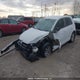 3VW2A7AUXFM098876 2015 Volkswagen Golf 2.0 Tdi Comfortline/2.0 Tdi Highline/2.0 Tdi Trendline auction photo thumbnail 2