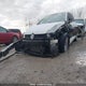 3VW2A7AUXFM098876 2015 Volkswagen Golf 2.0 Tdi Comfortline/2.0 Tdi Highline/2.0 Tdi Trendline auction photo thumbnail 6