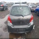 JTDKT4K30A5303850 2010 Toyota Yaris Rs auction photo thumbnail 17