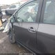 JTDKT4K30A5303850 2010 Toyota Yaris Rs auction photo thumbnail 19