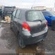JTDKT4K30A5303850 2010 Toyota Yaris Rs auction photo thumbnail 3
