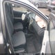 JTDKT4K30A5303850 2010 Toyota Yaris Rs auction photo thumbnail 5