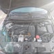 19UDE2F74GA802673 2016 Acura Ilx Premium Package/Tech Package auction photo thumbnail 10