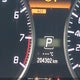 19UDE2F74GA802673 2016 Acura Ilx Premium Package/Tech Package auction photo thumbnail 15