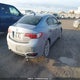 19UDE2F74GA802673 2016 Acura Ilx Premium Package/Tech Package auction photo thumbnail 4