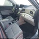 19UDE2F74GA802673 2016 Acura Ilx Premium Package/Tech Package auction photo thumbnail 5