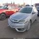 19UDE2F74GA802673 2016 Acura Ilx Premium Package/Tech Package auction photo thumbnail 6