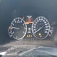 19UDE2F74GA802673 2016 Acura Ilx Premium Package/Tech Package auction photo thumbnail 7