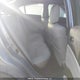 19UDE2F74GA802673 2016 Acura Ilx Premium Package/Tech Package auction photo thumbnail 8