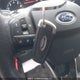 1FMCU9H69LUA87033 2020 Ford Escape auction photo thumbnail 11