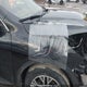 1FMCU9H69LUA87033 2020 Ford Escape auction photo thumbnail 20