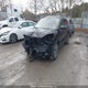 1FMCU9H69LUA87033 2020 Ford Escape auction photo thumbnail 2