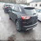 1FMCU9H69LUA87033 2020 Ford Escape auction photo thumbnail 3