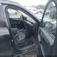 1FMCU9H69LUA87033 2020 Ford Escape auction photo thumbnail 5